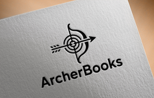 Design de Logo par Zoe Designs pour ArcherBooks | Design : #36242384