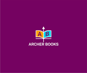 Design de Logo par Logocraft pour ArcherBooks | Design : #36234525
