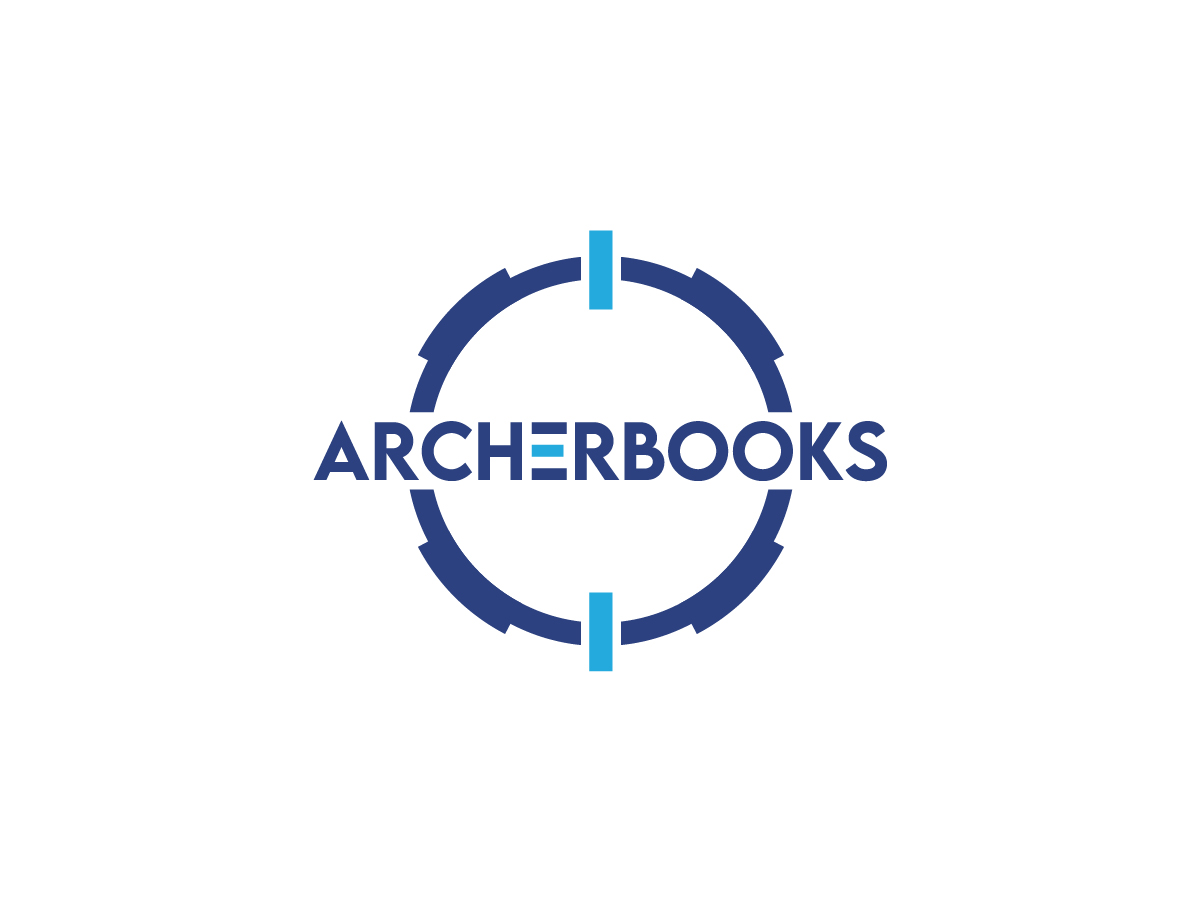 Design de Logo par Owltive pour ArcherBooks | Design #36231939