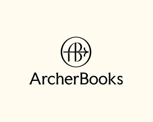 Design de Logo par AlexMorisseau pour ArcherBooks | Design : #36257860
