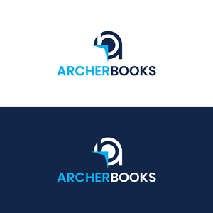 Design de Logo par Maxo-Biz pour ArcherBooks | Design : #36235770