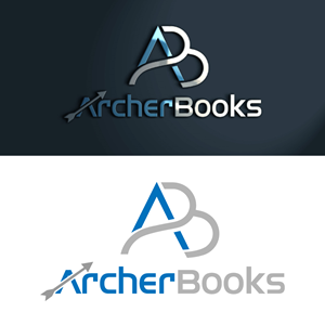 Design de Logo par Dior design pour ArcherBooks | Design : #36232271