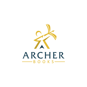Design de Logo par Maria's Creation pour ArcherBooks | Design : #36251351