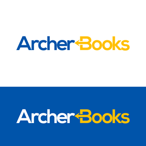 Design de Logo par Gerald Design 3 pour ArcherBooks | Design : #36269119