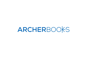 Design de Logo par RAN MEI JS pour ArcherBooks | Design : #36231677