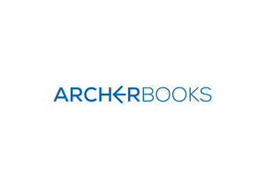 Design de Logo par RAN MEI JS pour ArcherBooks | Design : #36231689