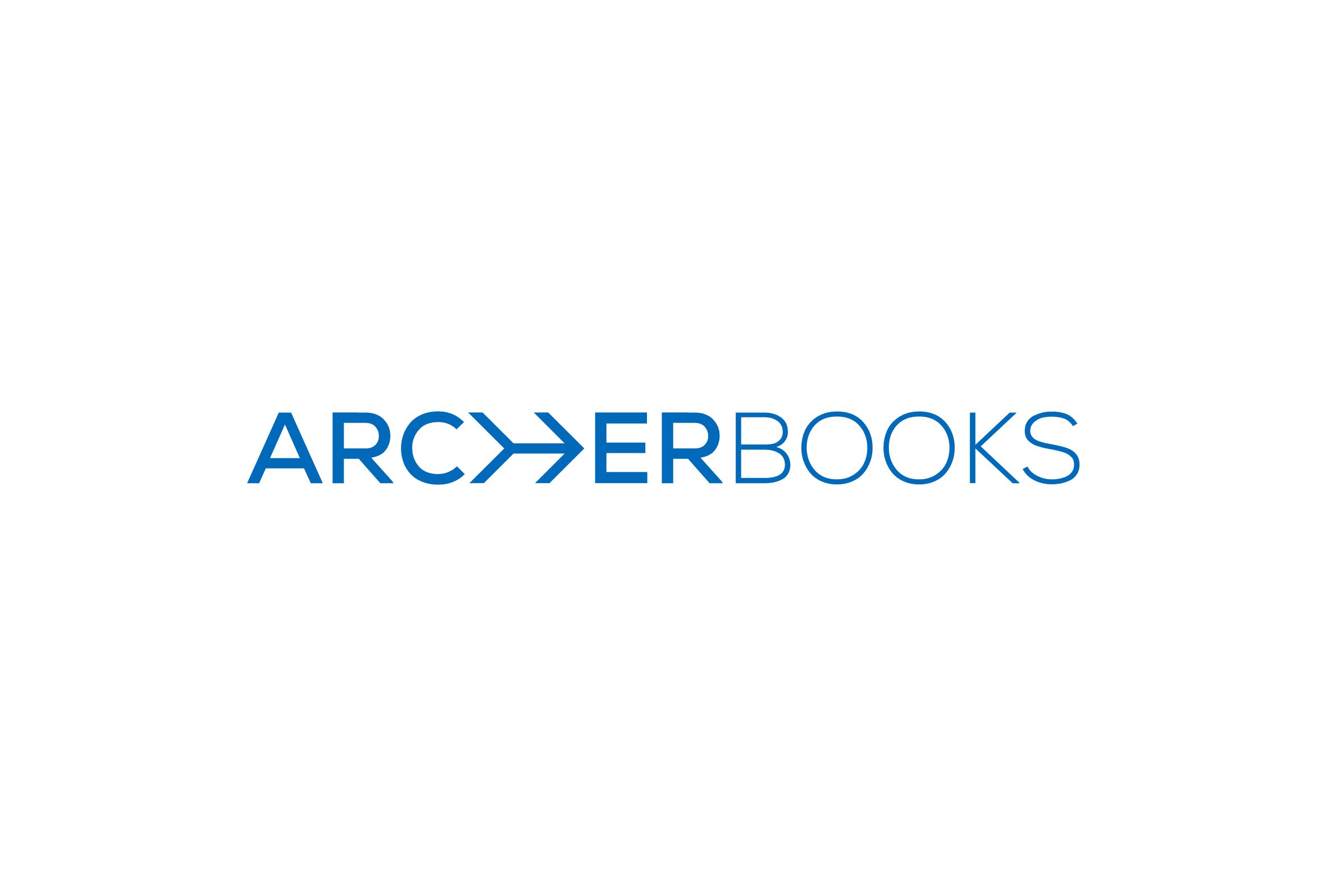 Design de Logo par RAN MEI JS pour ArcherBooks | Design #36231696