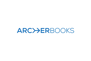 Design de Logo par RAN MEI JS pour ArcherBooks | Design : #36231696