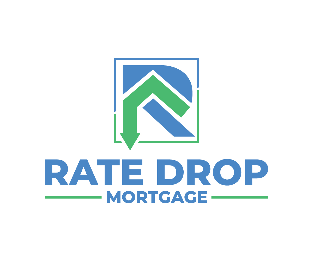 Logo Design by Adi Graphics for this project | Design #36236644