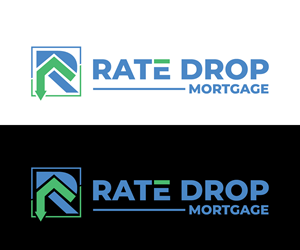 Logo Design by Adi Graphics for this project | Design: #36236645