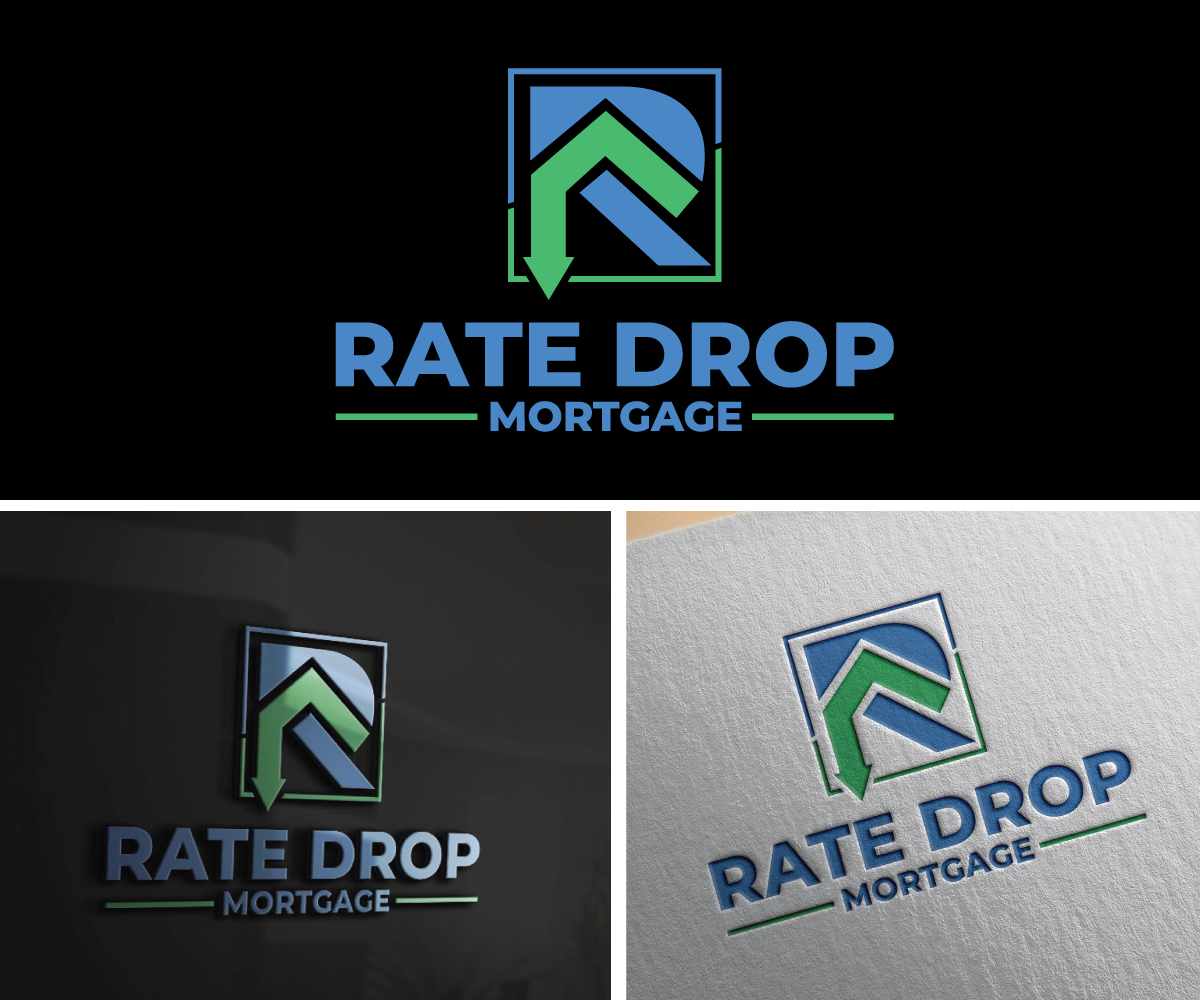 Logo Design by Adi Graphics for this project | Design #36236646
