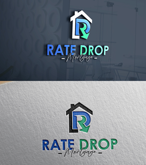 Diseño de Logo por 24ksunny para este proyecto | Diseño: #36234696