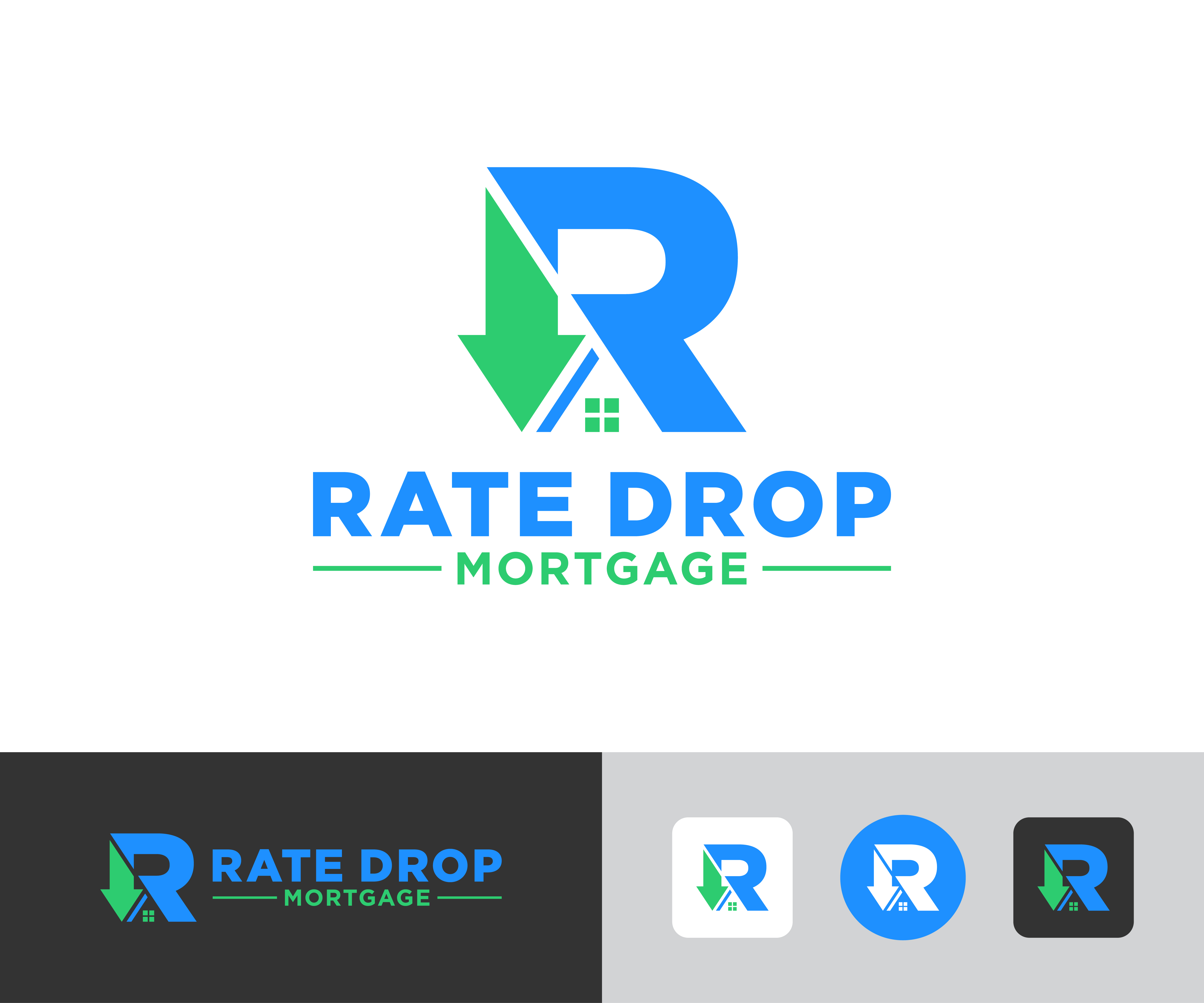 Logo Design by Oumazu for this project | Design #36233569