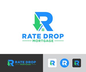 Logo Design by Oumazu for this project | Design: #36233569