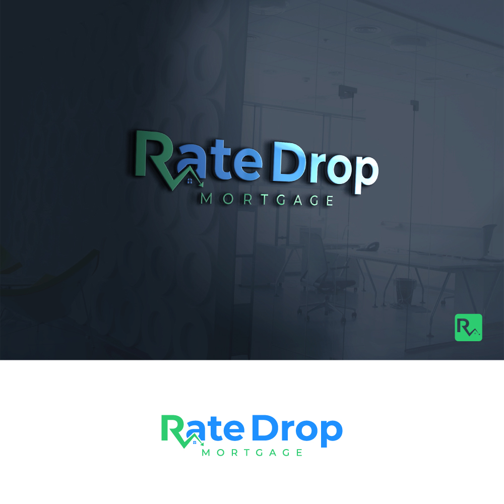 Logo Design by rm00 for this project | Design #36256635