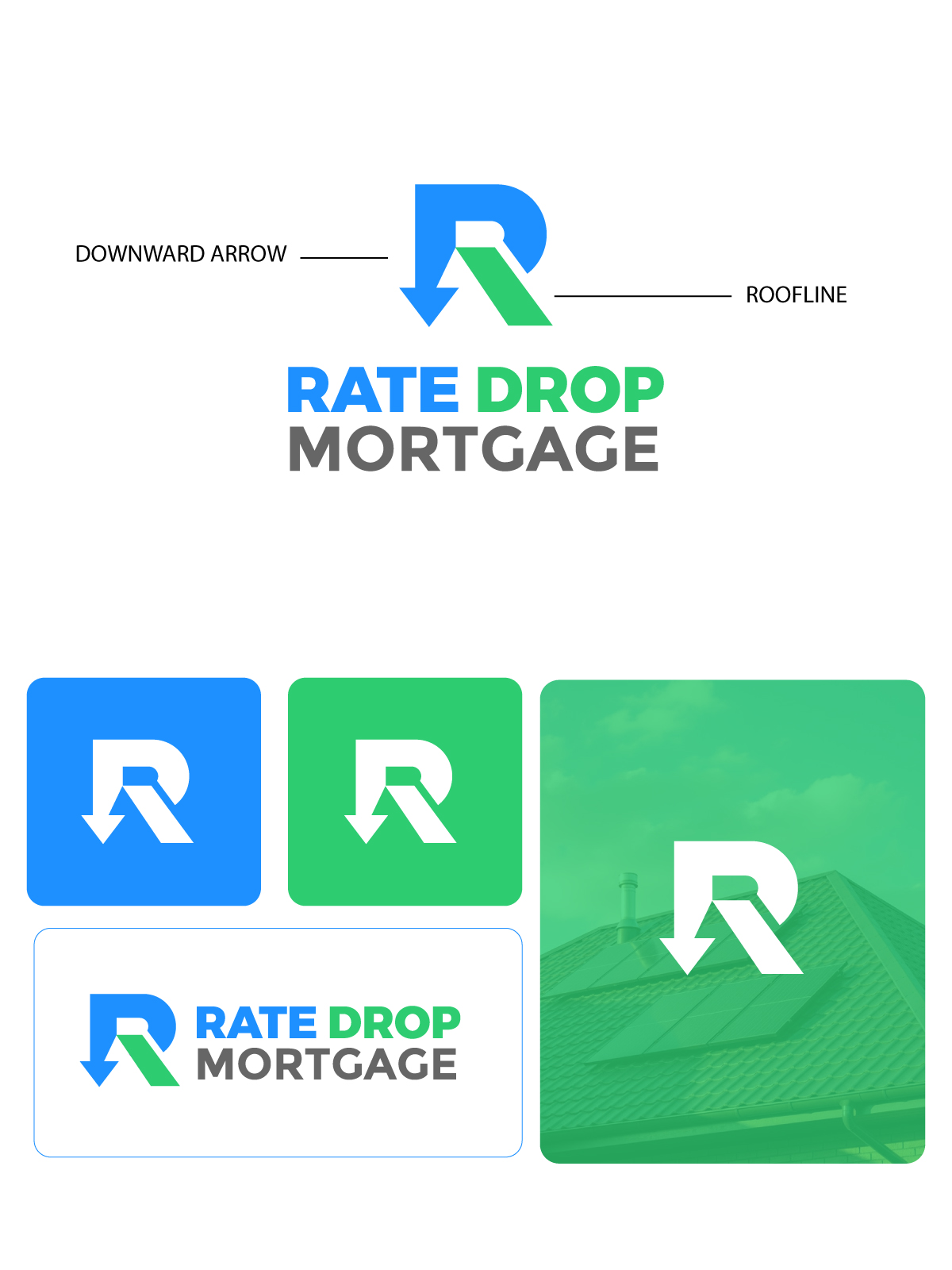 Diseño de Logo por Farhad Kreative para este proyecto | Diseño #36232223