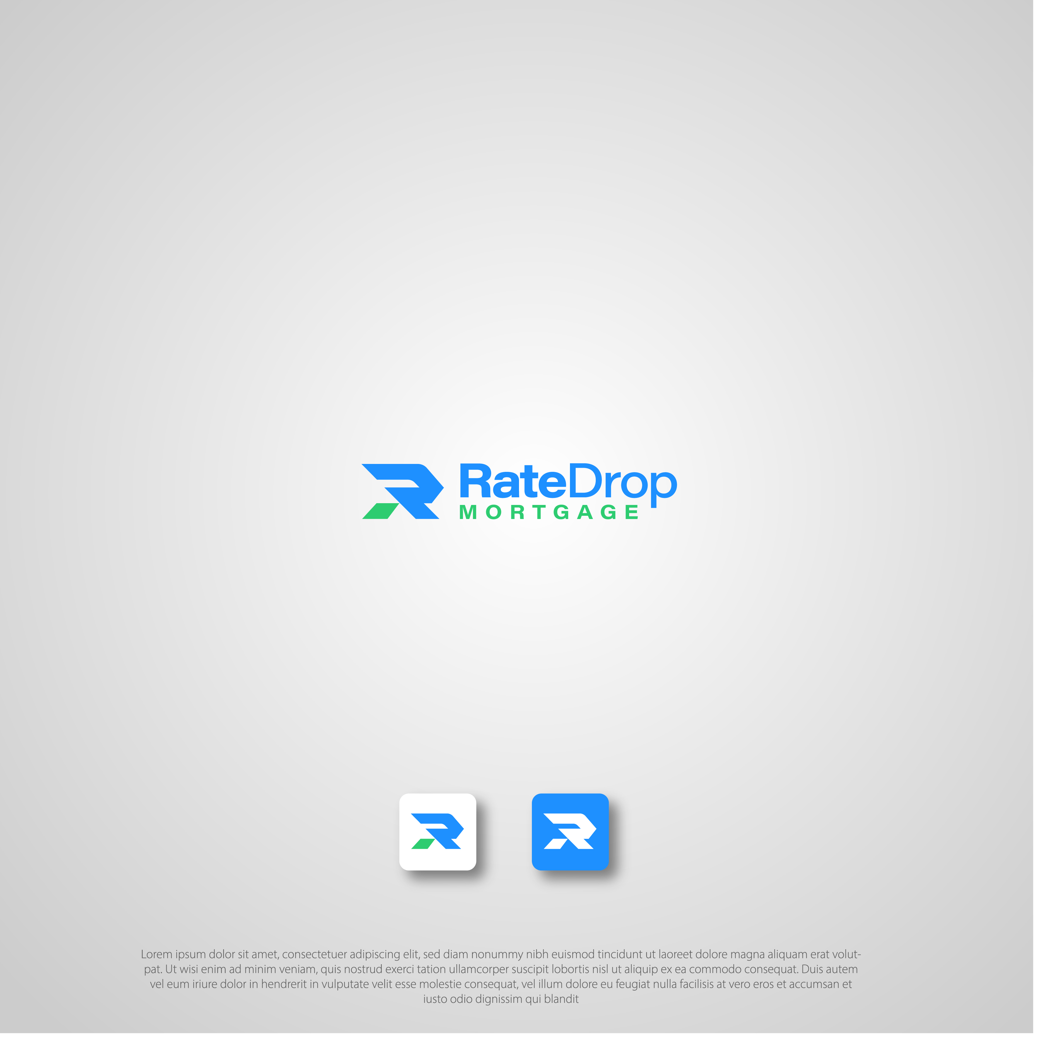 Logo Design by AbrinaDesign for this project | Design #36231399