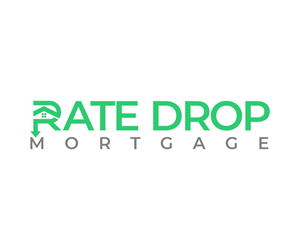 Logo Design by Thati Designs for this project | Design: #36233150