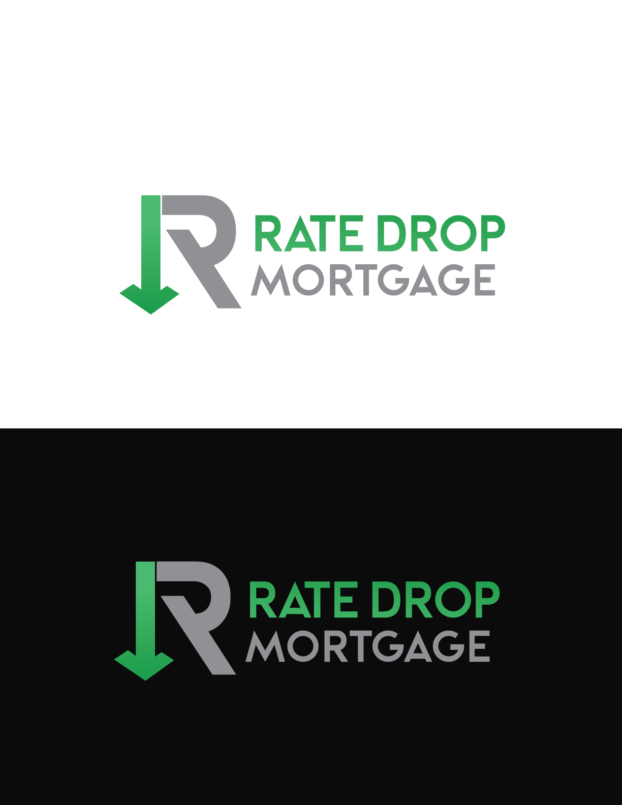 Logo Design by Revolt Team for this project | Design #36240992