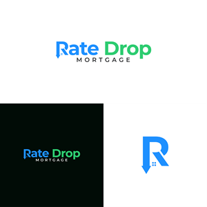 Logo Design by Choiresia.id for this project | Design: #36233147