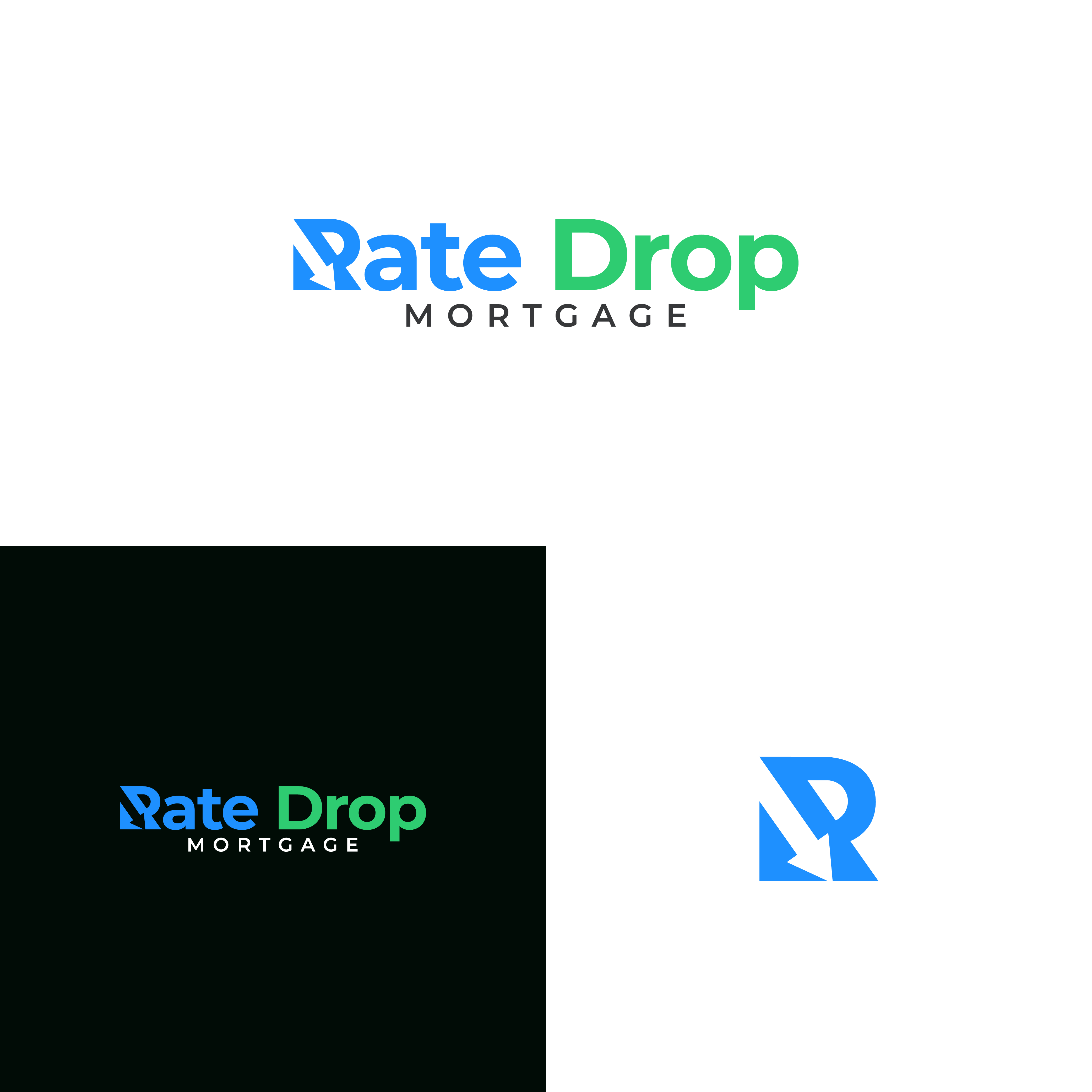 Logo Design by Choiresia.id for this project | Design #36233148