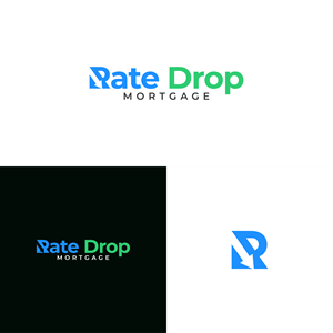 Logo Design by Choiresia.id for this project | Design: #36233148