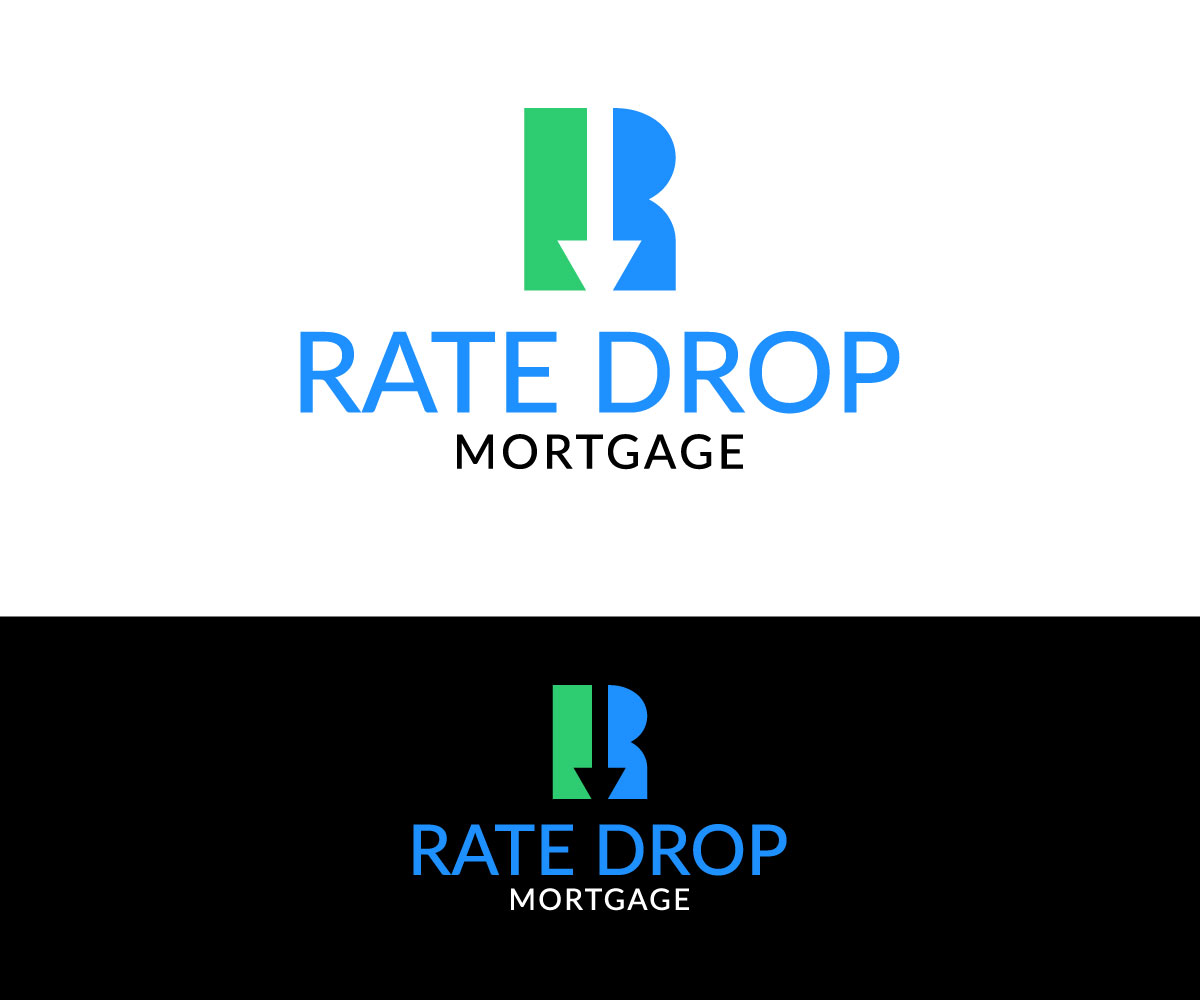 Logo Design by Kavth for this project | Design #36267210