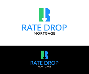 Logo Design by Kavth for this project | Design: #36267210