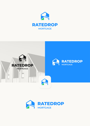 Logo Design by Adilia Romadina for this project | Design: #36232730