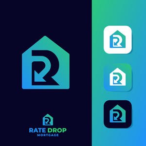 Logo Design by Buntu Pol