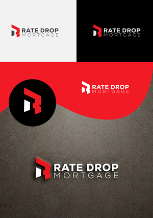 Logo Design by END™ for this project | Design: #36270986
