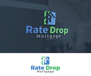 Logo Design by Srk pix!14 for this project | Design: #36233235