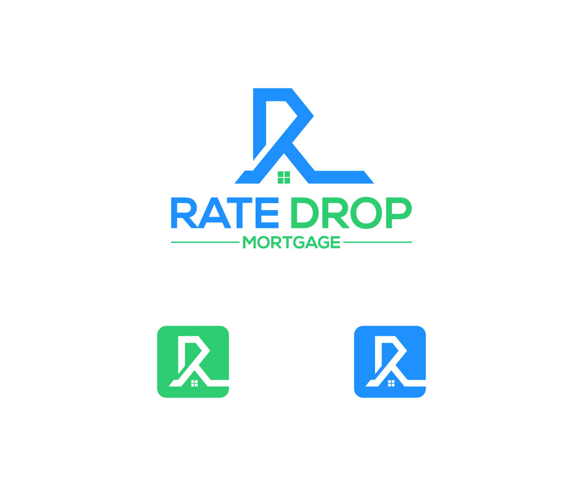 Logo Design by ayanpixel for this project | Design #36235017