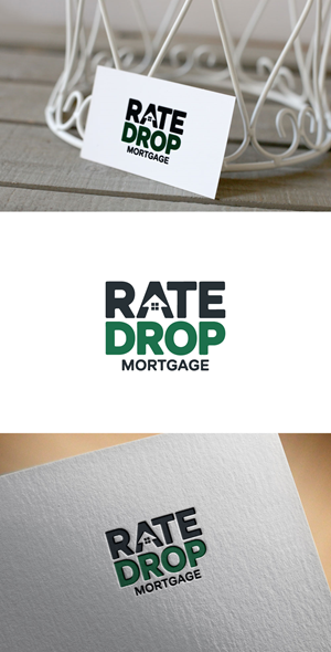 Logo Design by KING JM for this project | Design: #36247602