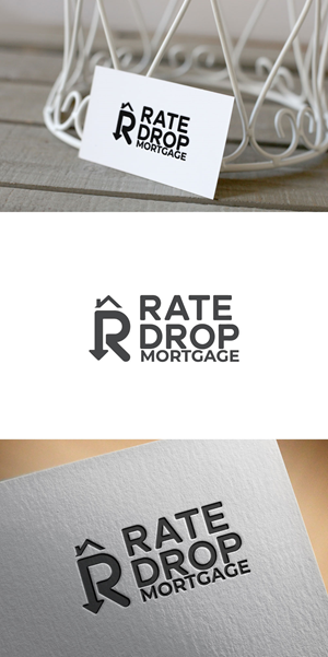 Logo Design by KING JM for this project | Design: #36247603