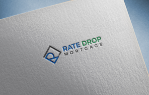Logo Design by omahsegoro for this project | Design: #36269702