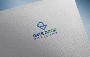 Logo Design by omahsegoro for this project | Design: #36269722