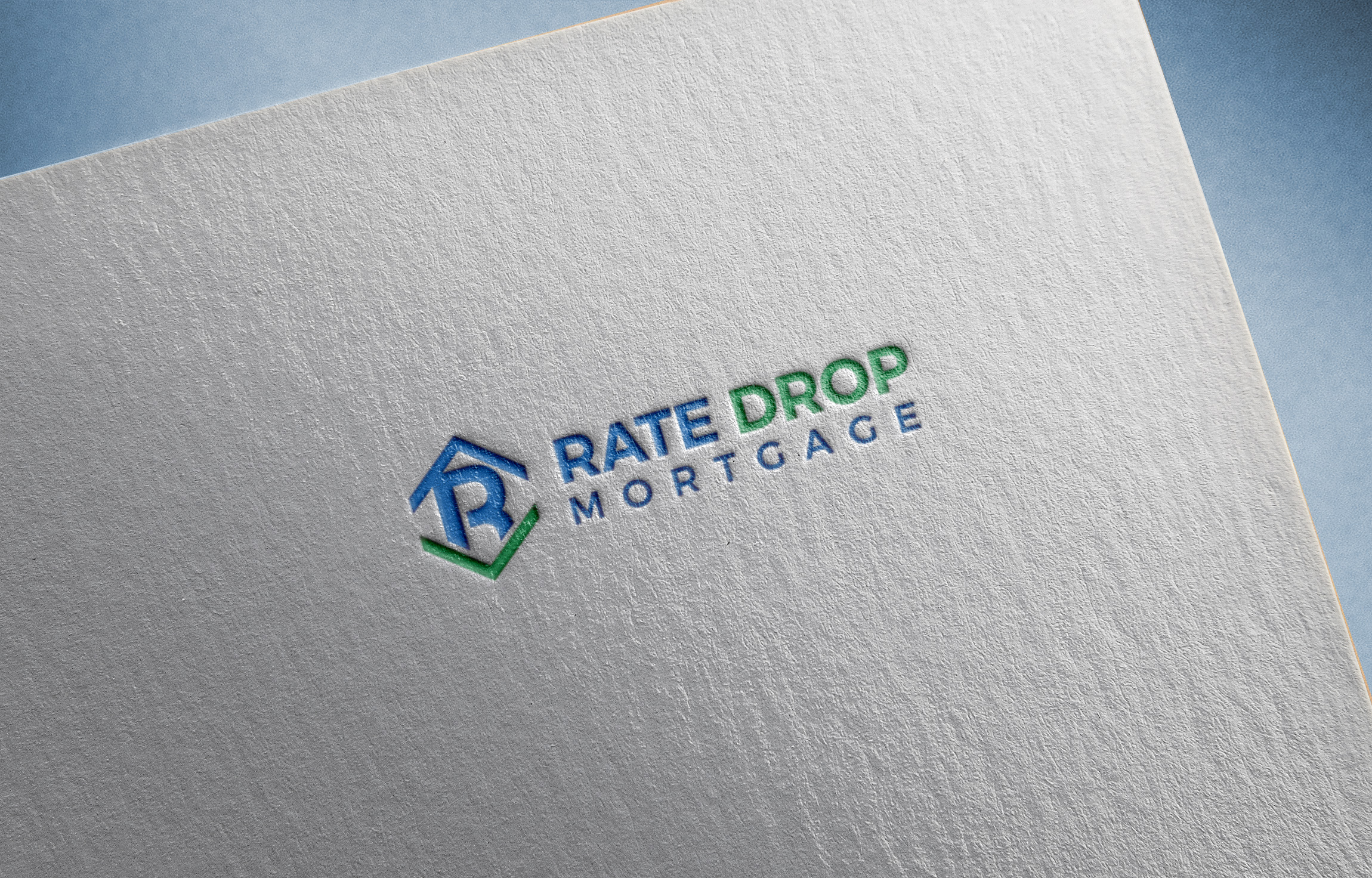 Logo Design by omahsegoro for this project | Design #36272959