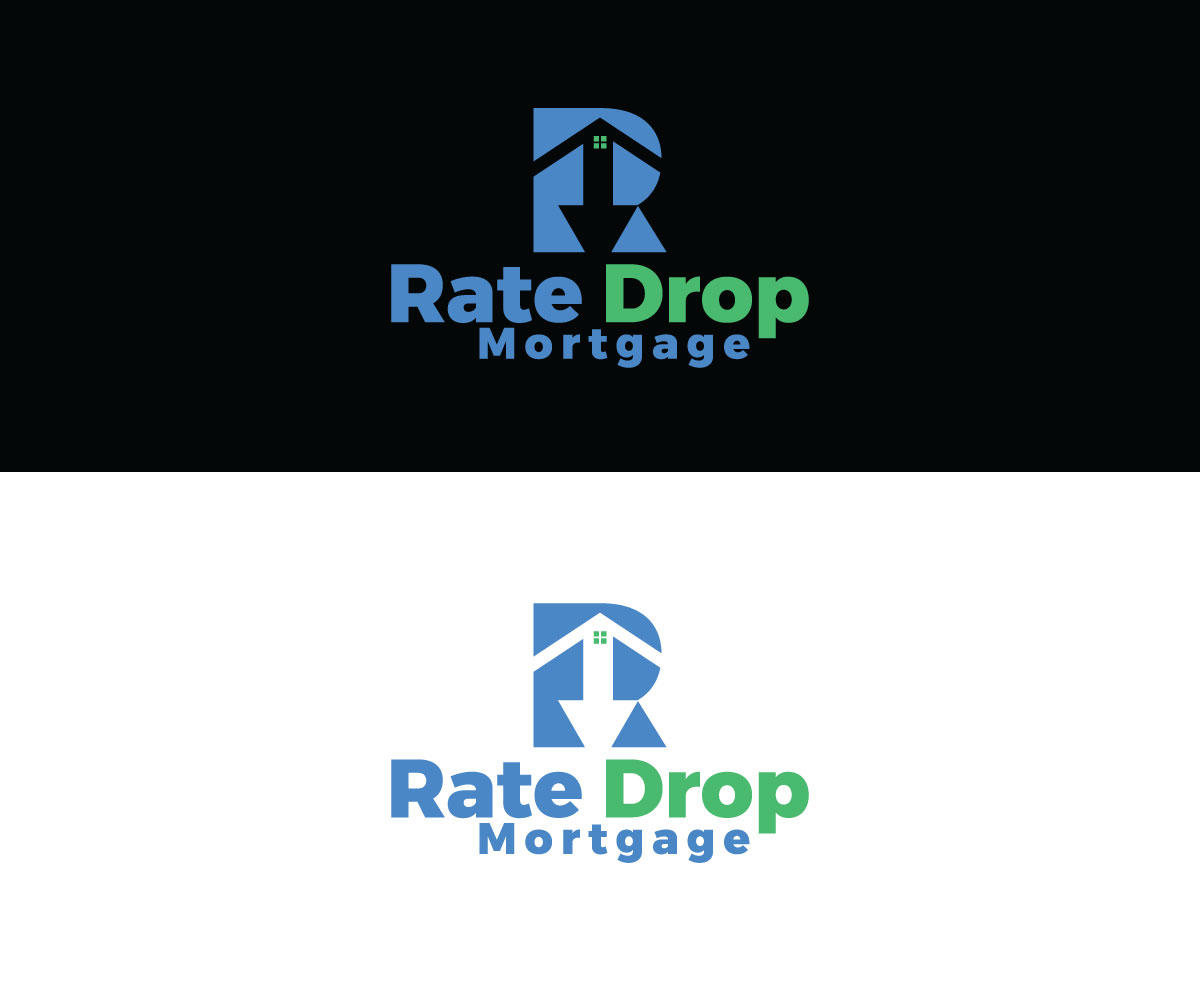 Logo Design by chaitan! for this project | Design #36248033