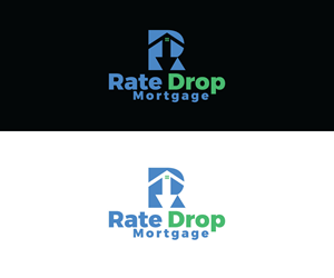 Logo Design by chaitan! for this project | Design: #36248033