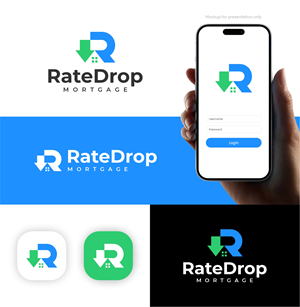 Logo Design by Noekha Studio for this project | Design: #36240264