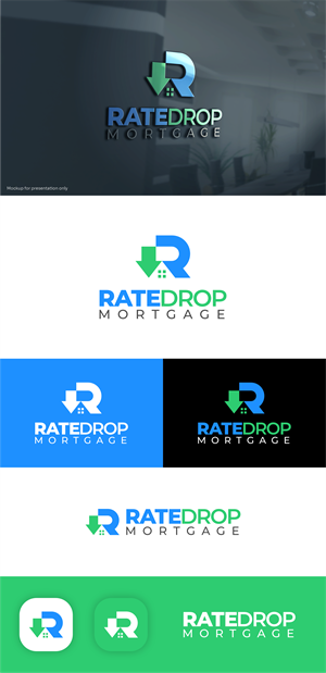 Logo Design by Noekha Studio for this project | Design: #36264460