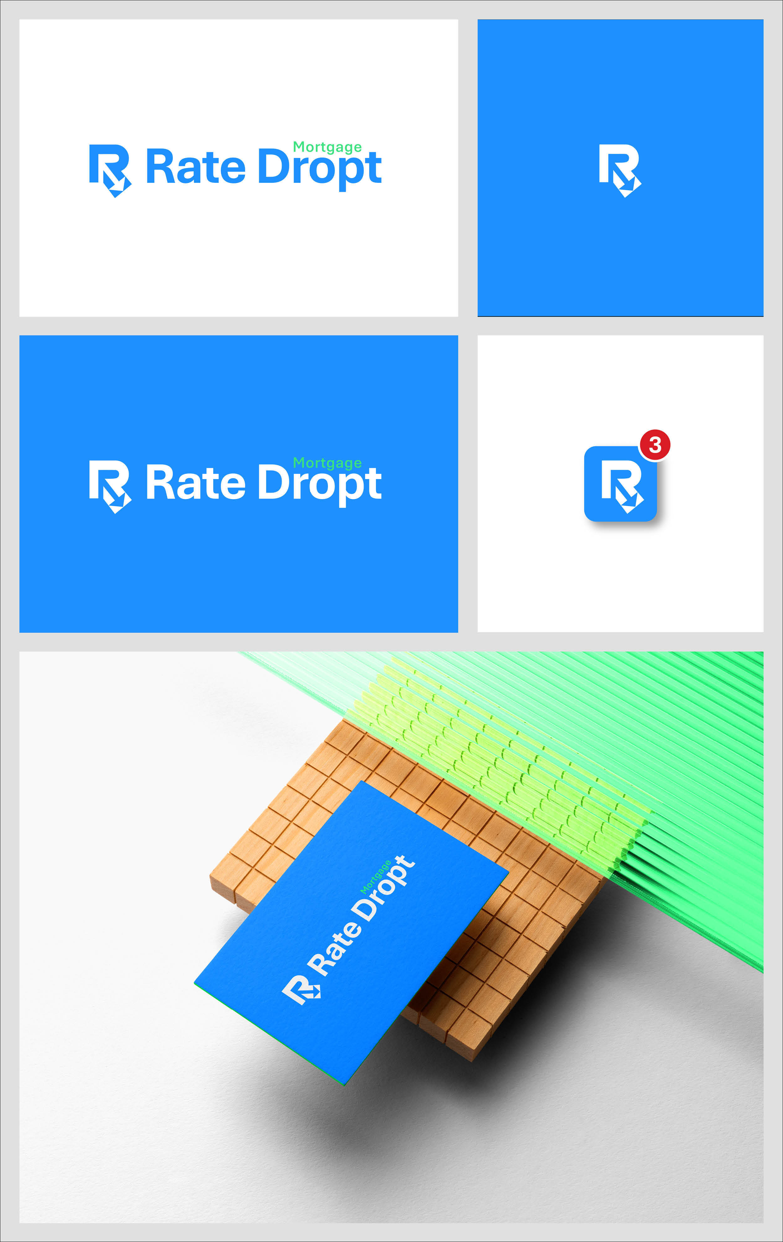 Logo Design by Ha.Connick for this project | Design #36235100