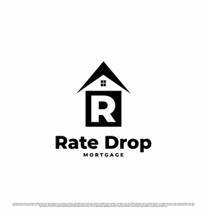 Logo Design by saesean for this project | Design: #36236172