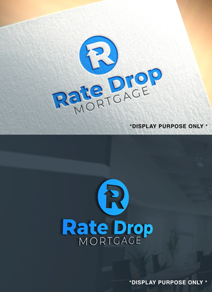 Logo Design by RaKu 2 for this project | Design: #36267267