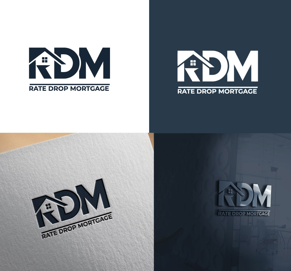 Logo Design by Jonshonkal for this project | Design #36239774