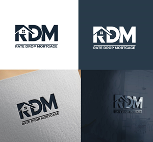 Logo Design by Jonshonkal for this project | Design: #36239774