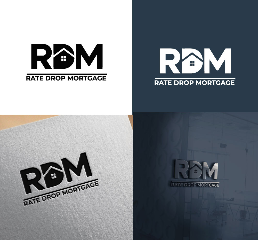 Logo Design by Jonshonkal for this project | Design #36239775