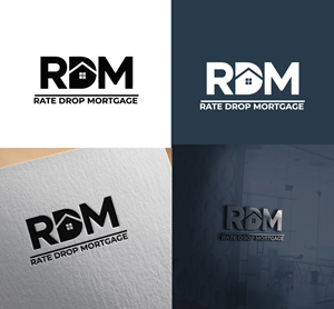 Logo Design by Jonshonkal for this project | Design: #36239775