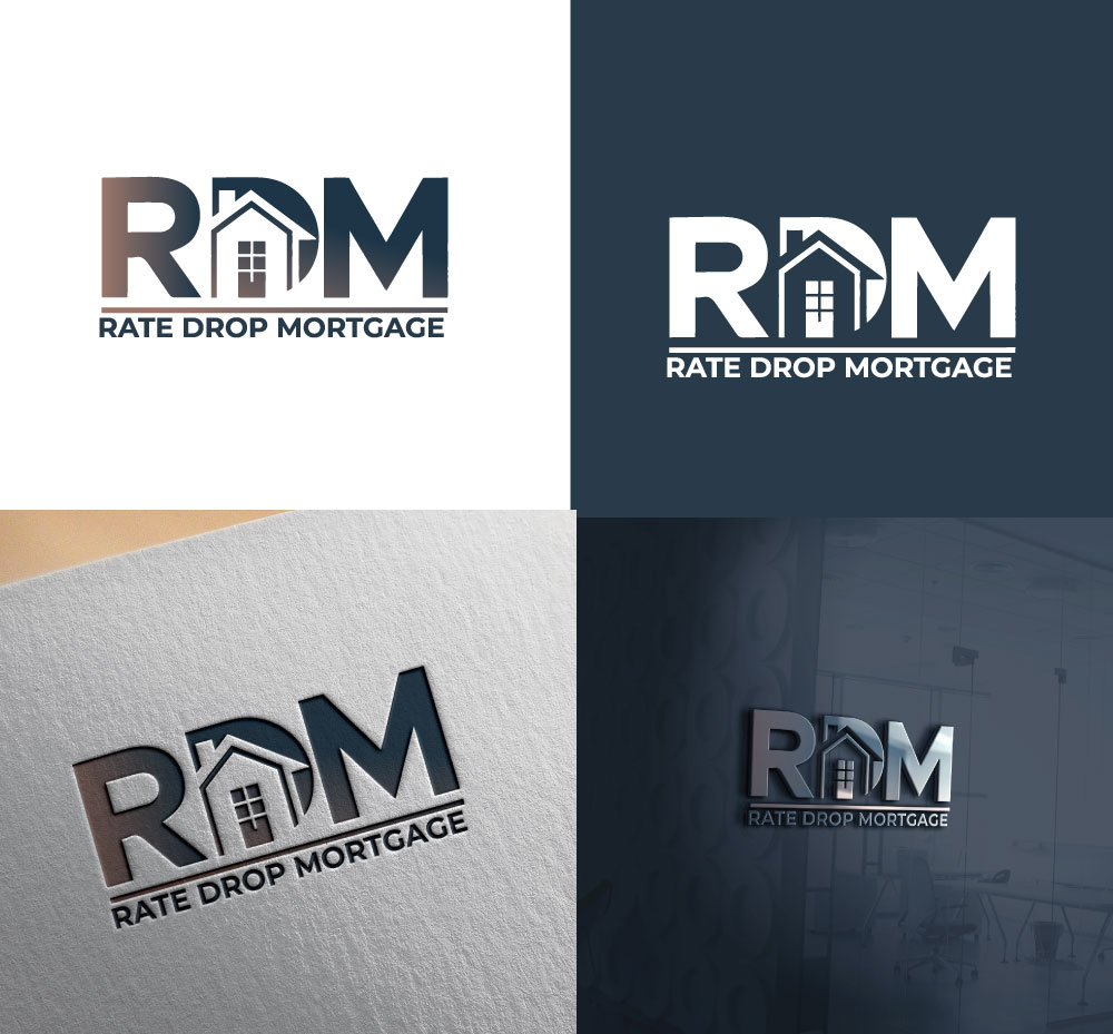 Logo Design by Jonshonkal for this project | Design #36239776